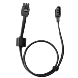 EcoFlow Alternator Charger XT150 Output Cable for Quick Connection 1m