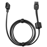 EcoFlow Alternator Charger XT150 Output Cable for Quick Connection, 2m