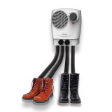 Skotørker HomeLine LBH-07 350W