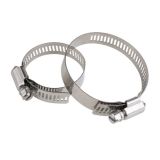 Slangeklemmer 16-25mm, 1stk