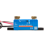 SmartShunt  500A/50mV IP65