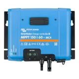 Victron SmartSolar MPPT 150/60 MC4, laderegulator 60A