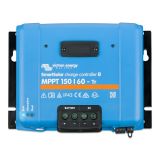 Victron SmartSolar MPPT 150/60 TR, laderegulator 60A