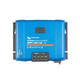 Victron SmartSolar MPPT 250/60 TR, laderegulator 60A