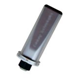 Solis Modul G, GPRS mobildata