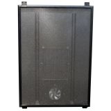 Solventilator OS20 - Standard