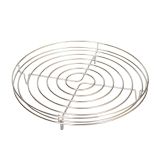 Stekerist med kant, Cobb grill