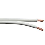 Strømkabel 2x6mm², 10 meter