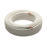 Strømkabel 1x16mm², pris pr meter