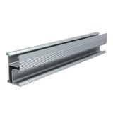 SunRail -  Skinne, tp6, 3200mm