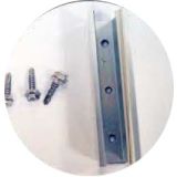 SunRail - Miniskinne