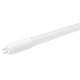 230V LED Lysrør 1449mm T5 22watt, 840