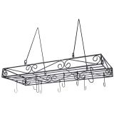 Tørkebrett, classic