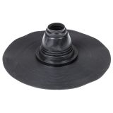 Takmansjett 075-090mm