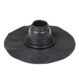 Takmansjett 110-125mm