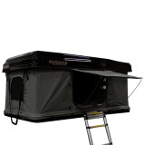 Taktelt Roof Toptent 2.0