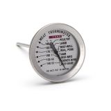 Steketermometer, Cobb Premier