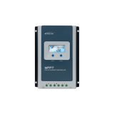 EP Solar Tracer MPPT   4210AN, laderegulator 40A