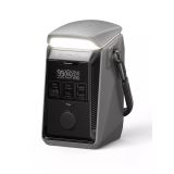 EcoFlow Trail 300DC Plus