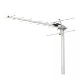 TV-antenne Triax Digi 10 m/LTE filter