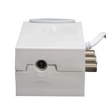 Triax IFP 224 12V & 230V strømforsyning og støyfilter til antenne