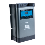 Batterilader  60A, Ultra Charger 1260