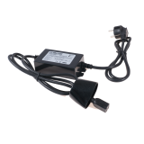 Ekstra UV ballast til 25W UV filter