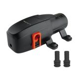 12V 23A Seaflo vannpumpe, 5,6L 2.8bar