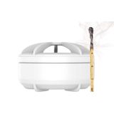 Cavius trådløs varmevarsler - Serie