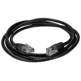 VE.Can to CAN-bus BMS - Type G, 2m