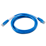 VE.Can to CAN-bus BMS - Type C, 3m