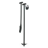 Biolan Kompost, utstyrsett