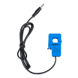 Victron Current Transformer 100A:50mA for MultiPlus-II