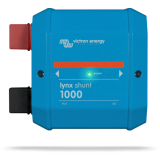 Victron Lynx Shunt VE.Can