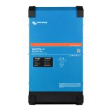 Multiplus-II 48/ 3000/35-32