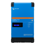 Victron MultiPlus-II 48/3000/35-32 GX