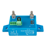 Victron Smart BatteryProtect 12/24V  65A