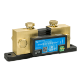 Victron SmartShunt 1000A