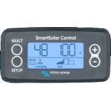 Victron SmartSolar Pluggable Display