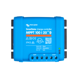 Victron SmartSolar MPPT 100/ 20 -48V, laderegulator 20A