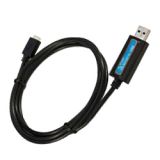 Victron VE.Direct - USB Interface
