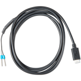 Victron VE.Direct TX digital output cable