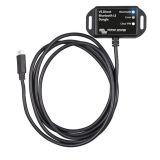 Victron VE.Direct Bluetooth Smart dongle