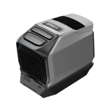 EcoFlow WAVE 3 +Battery