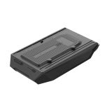 EcoFlow WAVE 3 Add-on Battery