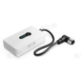 Topband Wifi logger