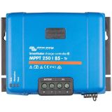 Victron SmartSolar MPPT 250/85-TR VE.Can, laderegulator 85A