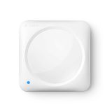 X-Sense SMS0A bevegelsessensor