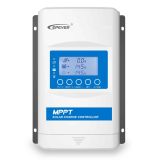 EP Solar XTRA 4210N G3, Bluetooth