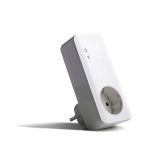 Ring hytta varm - Ekstra kontakt, ES2-086-Y